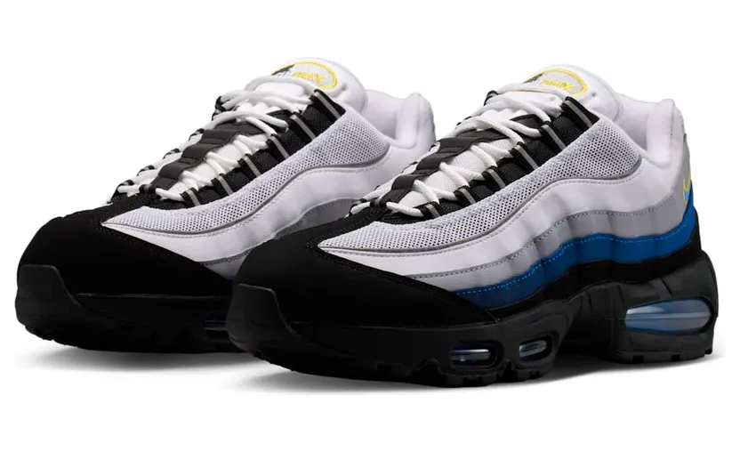 nike-air-max IU7544-100