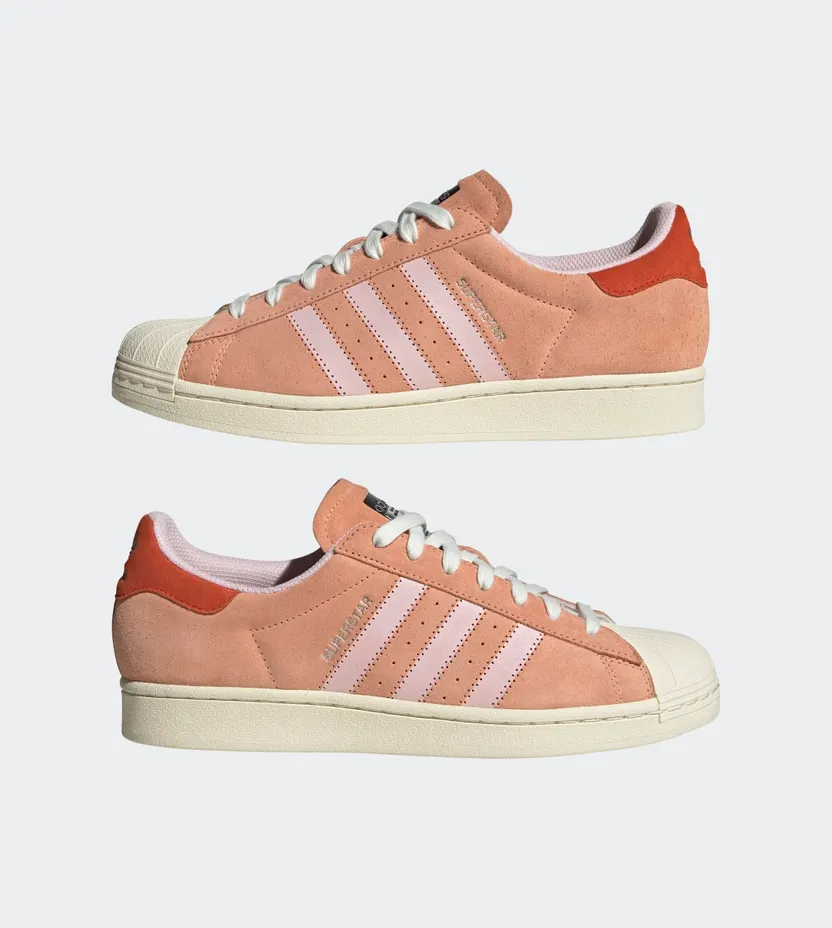 adidas-superstar GZ9413