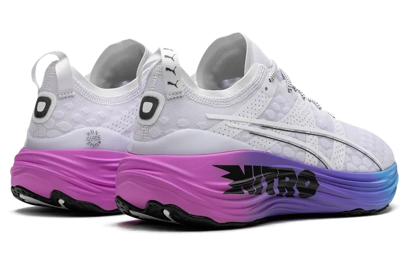 puma-foreverrun-nitro 380007-02