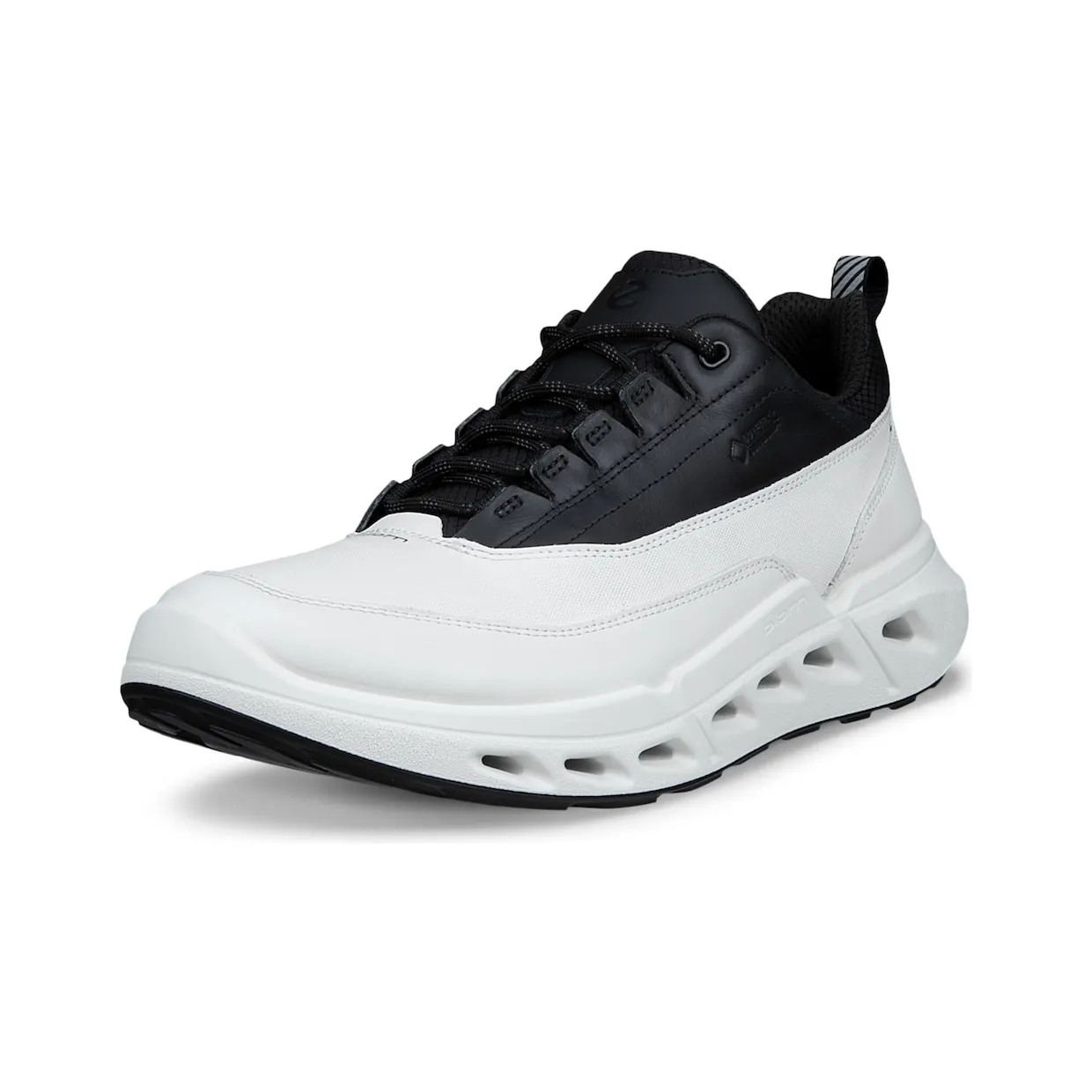 ecco-biom 850304-51222