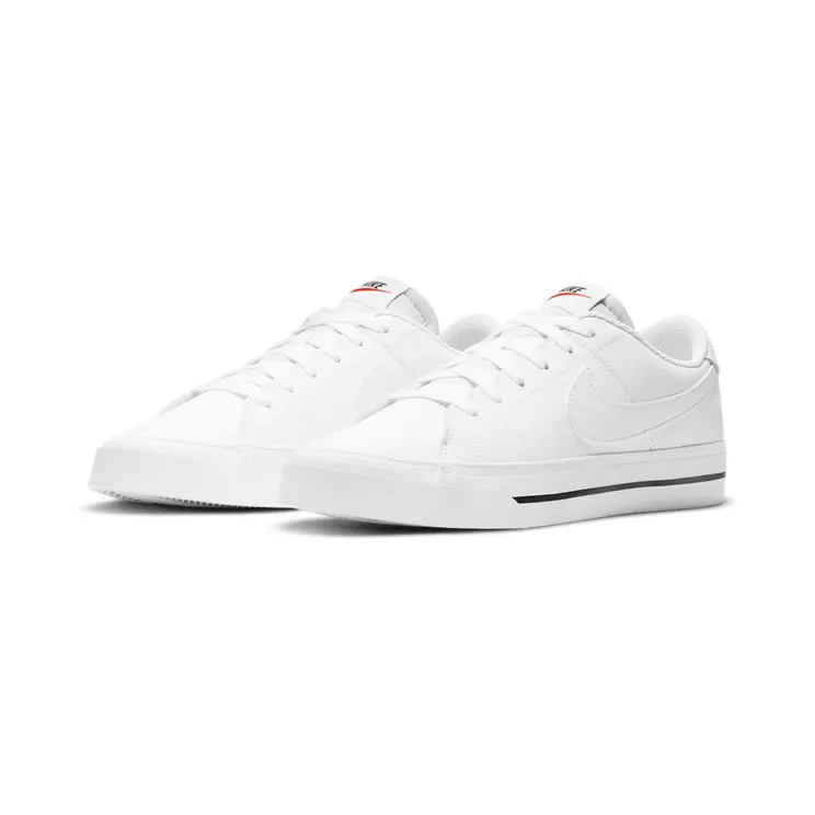 nikecourt CU4150-100