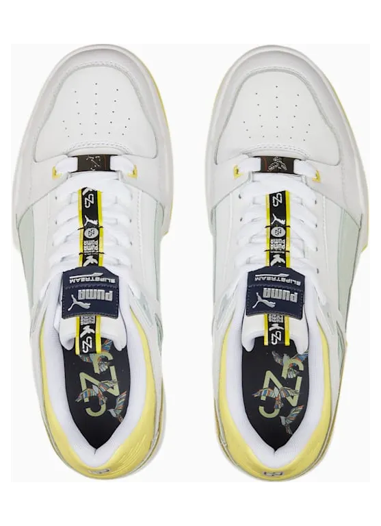 puma-slipstream 390463-01