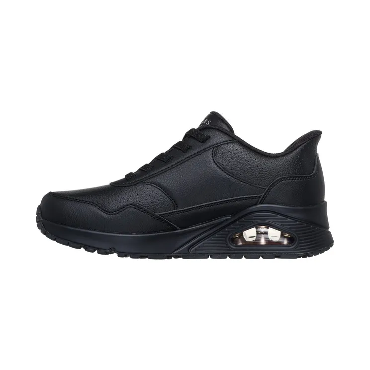 skechers-uno 177118_BBK