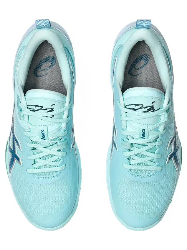 asics-sneaker 1063A117-400