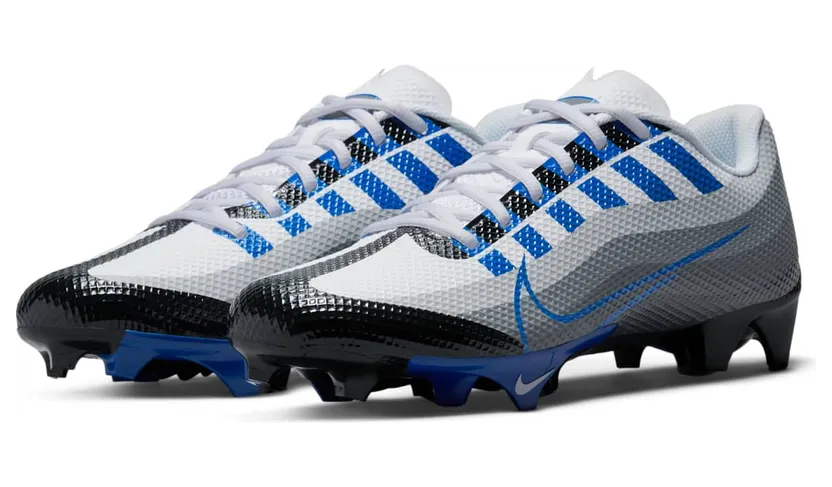 nike-vapor-edge DQ5110-041
