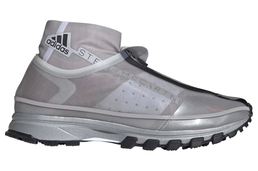 adidas by Stella McCartney adizero XT S. Damen Sneaker weiß (G28344)