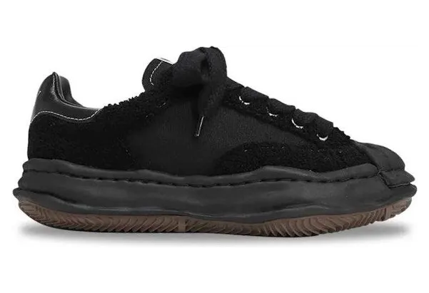 Ara sneaker A08FW712