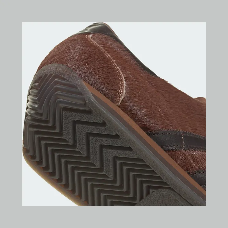 adidas-country JR5746