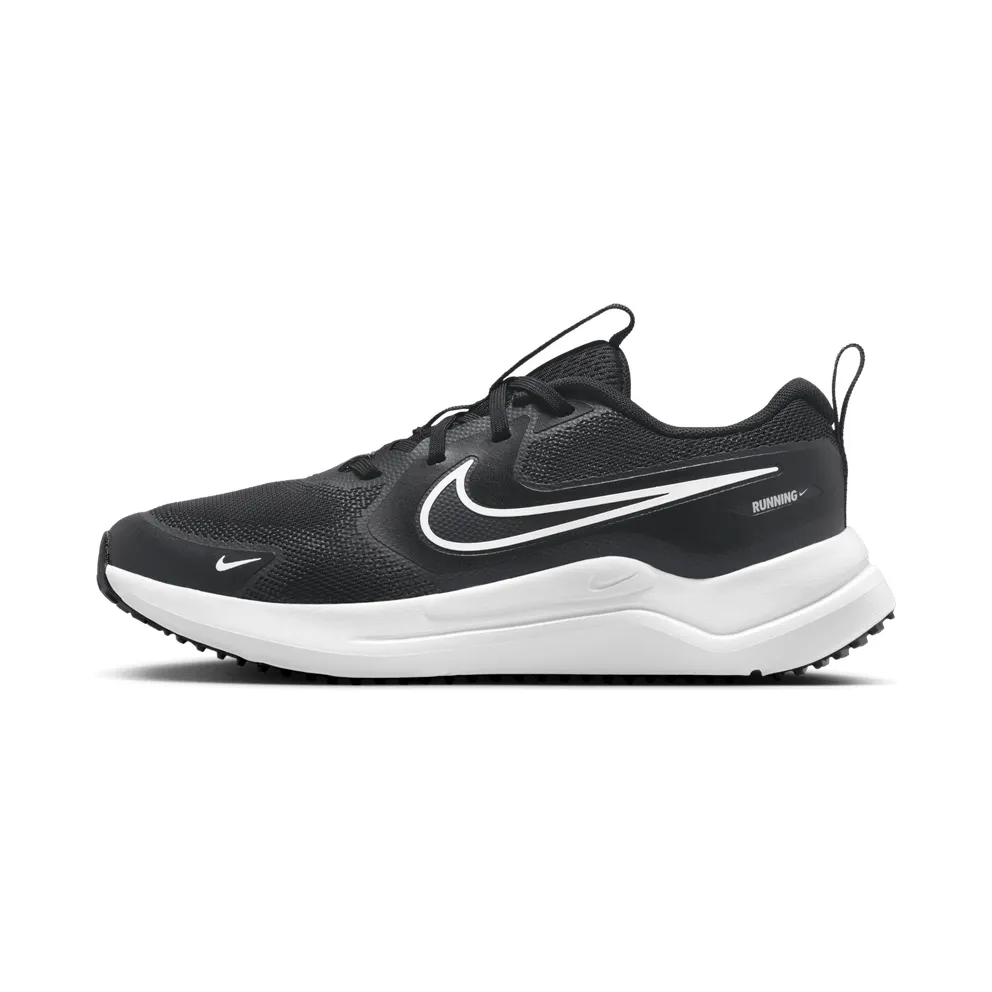 Nike Cosmic Runner Black Anthracite White (HM4402-003)