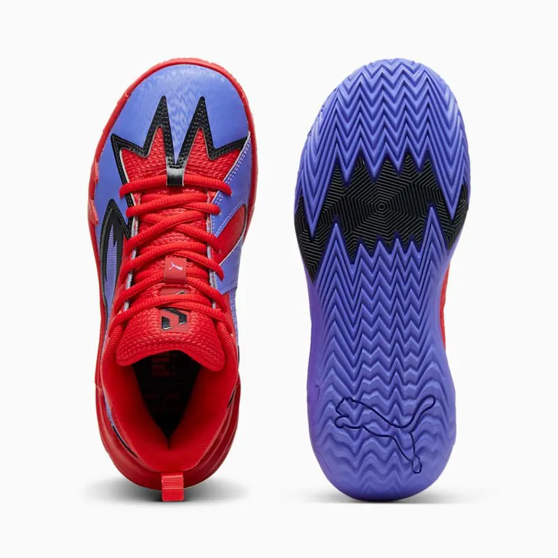 Puma Scoot Zeros Pred (310355-01)