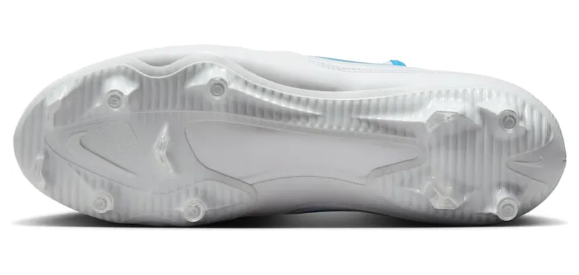 nike-air-huarache FZ3620-100