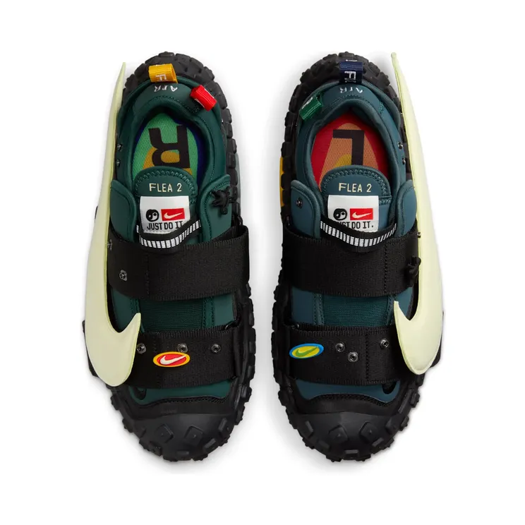 nike-air DV7164-300