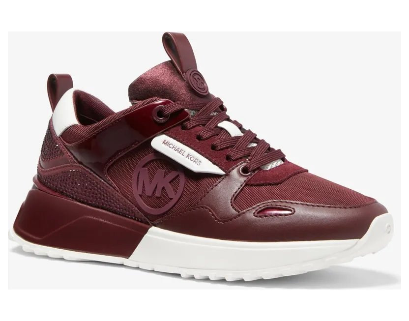 michael-kors-sneaker 43F2THFS1L
