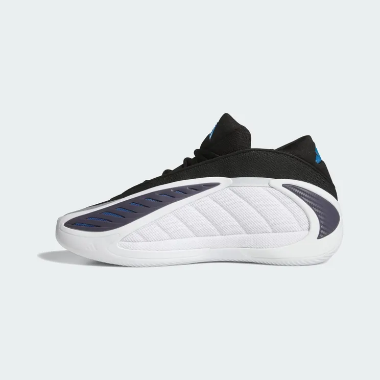 adidas-anthony-edwards JQ9493