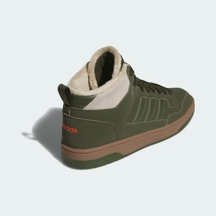 adidas-court KI3908