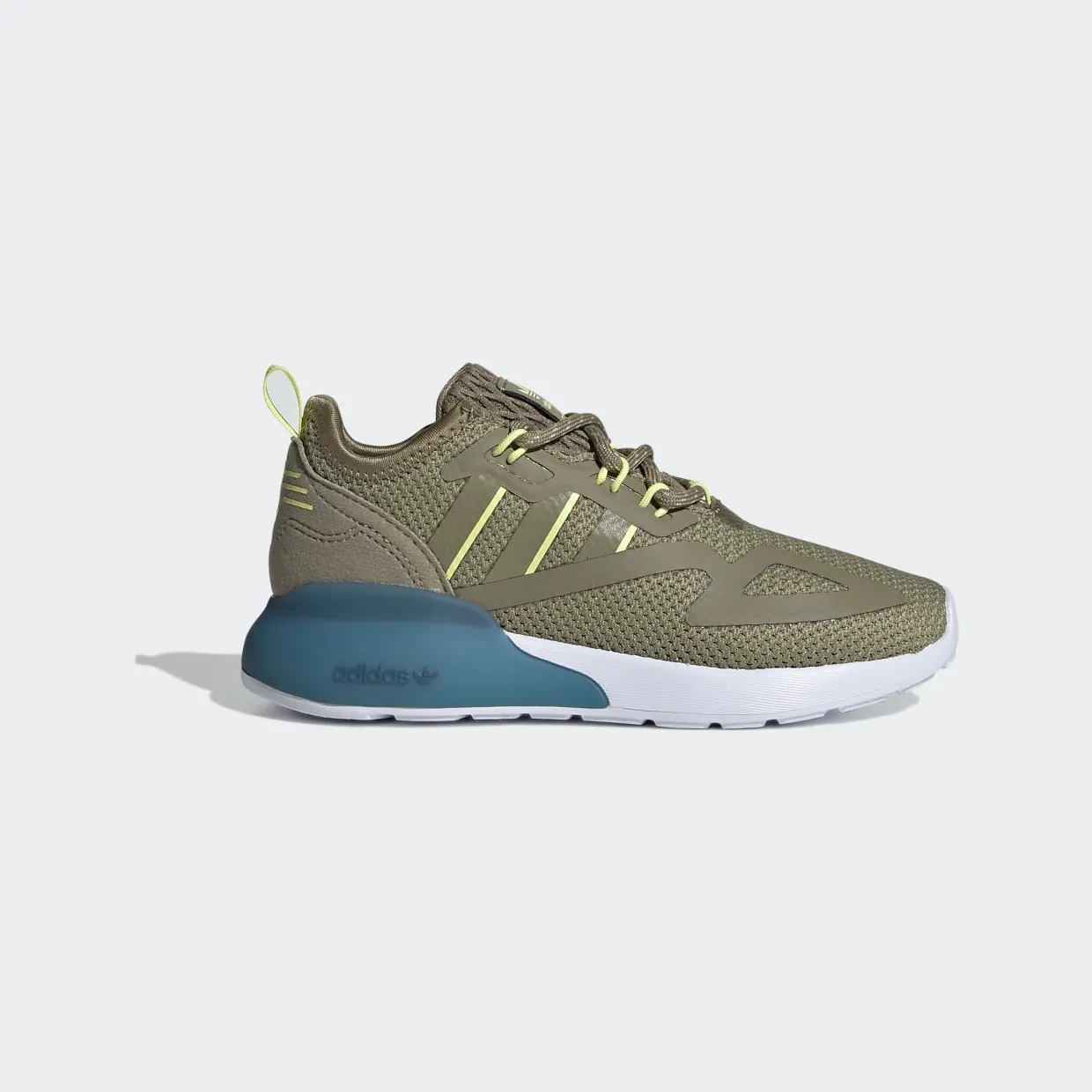adidas-zx H02366