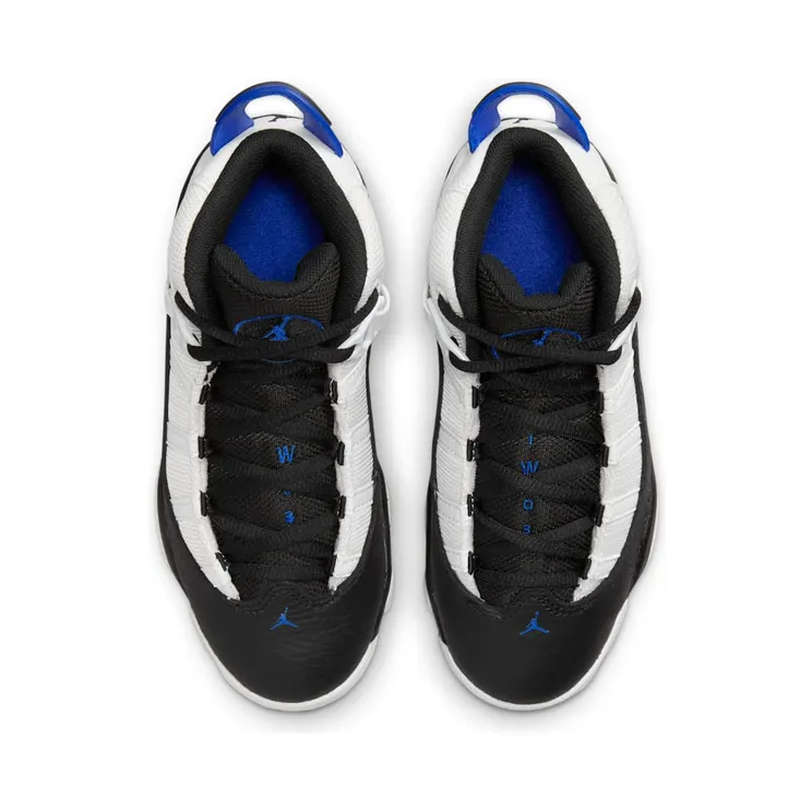 air-jordan-6 323432-142
