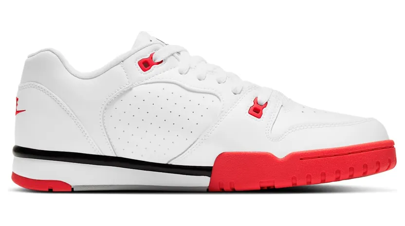 nike-air-trainer CQ9182-105