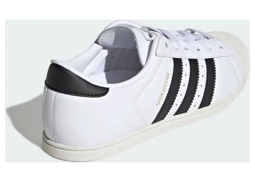 adidas-superstar KK0427