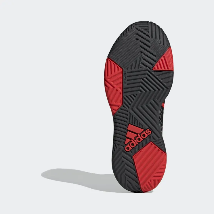 adidas-ownthegame H00471
