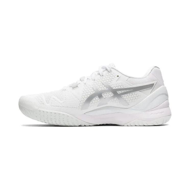 asics-gel-resolution 1042A072.100