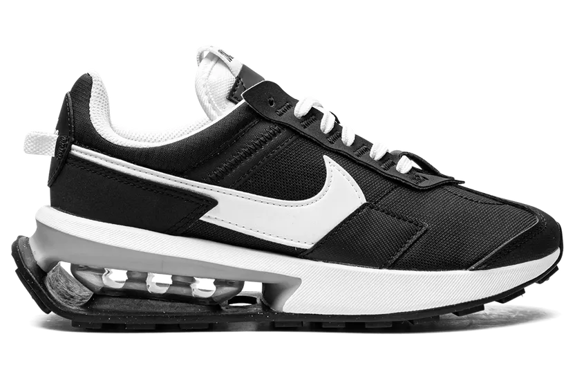 nike-air-max DC4025-001