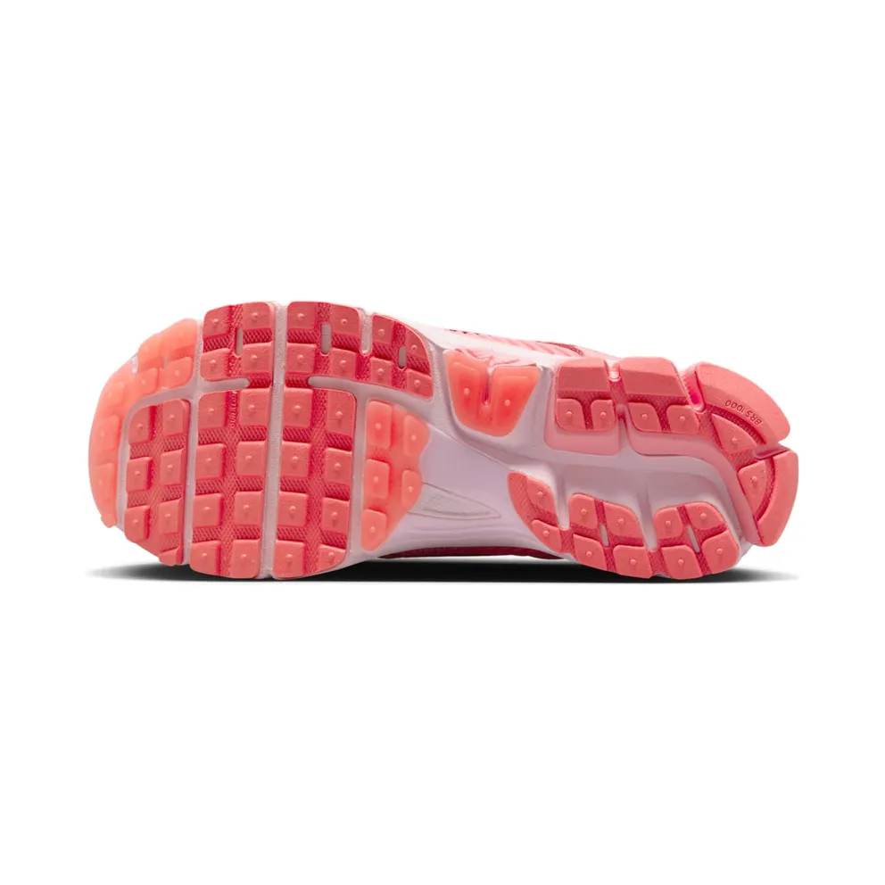 Nike ZOOM VOMERO 5 “Triple Pink” (FQ0257-666)