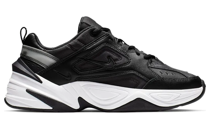 nike-m2k-tekno BQ3378-002