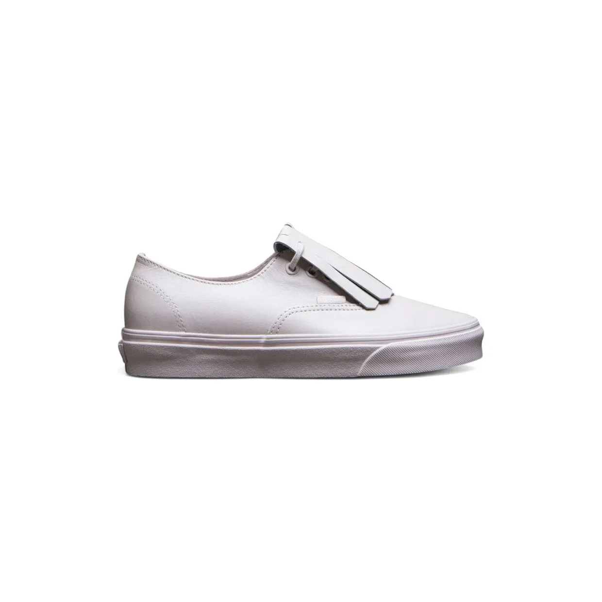 vans-authentic VN0DPFOES