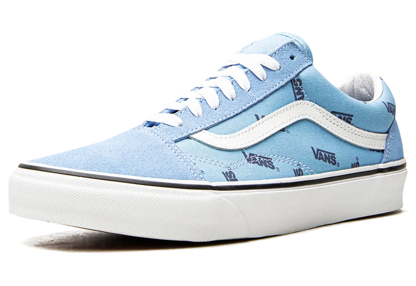vans-old-skool VN0A5JMI90C