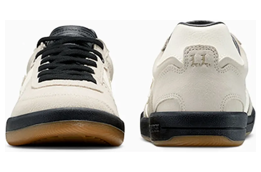 converse-louie-lopez-pro A14324C
