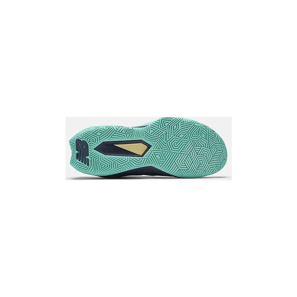 New Balance Coco Delray Miami Open (MCHCODI2)
