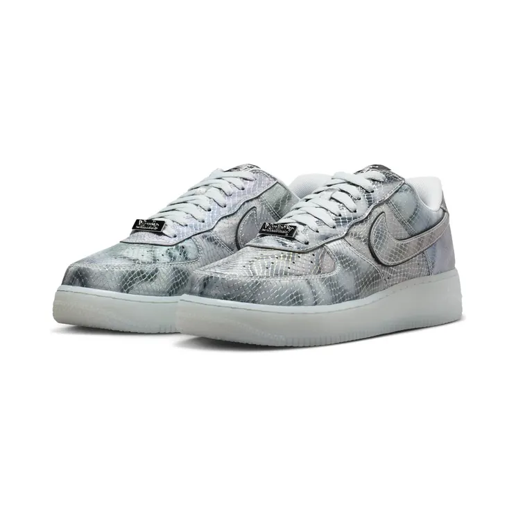 nike-air-force II3925-400