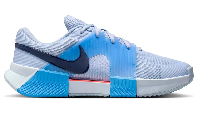 nikecourt IQ5179-400