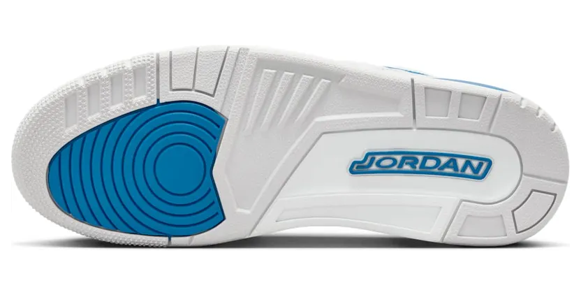 air-jordan-2-low HJ3480-140