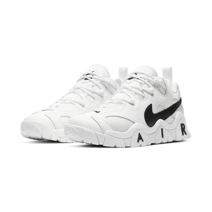 nike-air-barrage CW3130-100