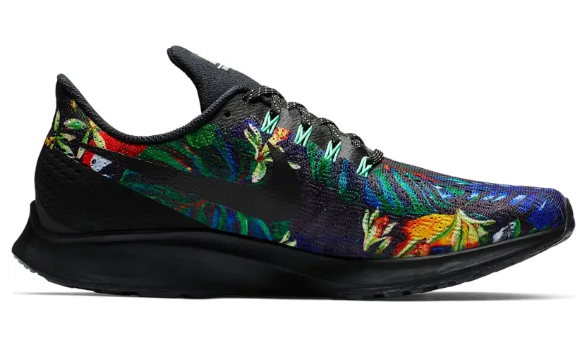 nike-air-zoom AV3252-001