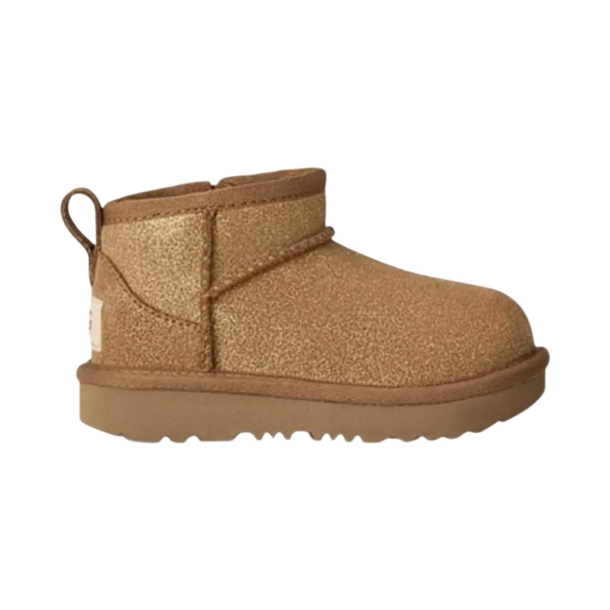 ugg-classic-ultra-mini 1171291T-CHE