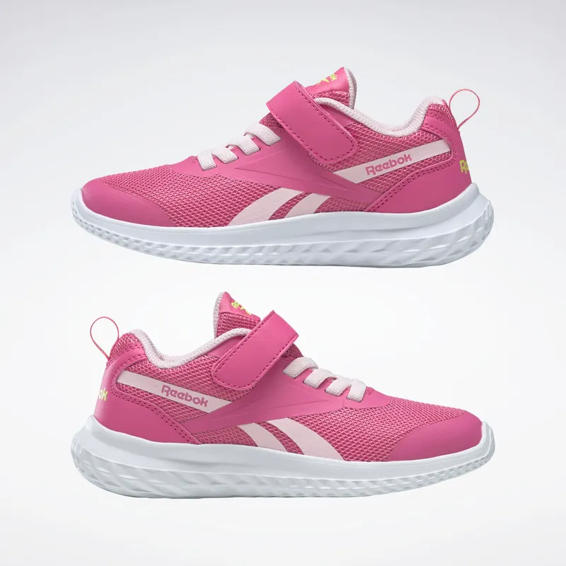 reebok-sneaker FZ2938