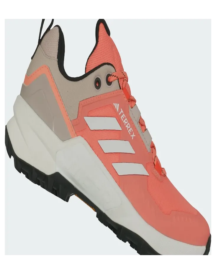 adidas-terrex HQ1057