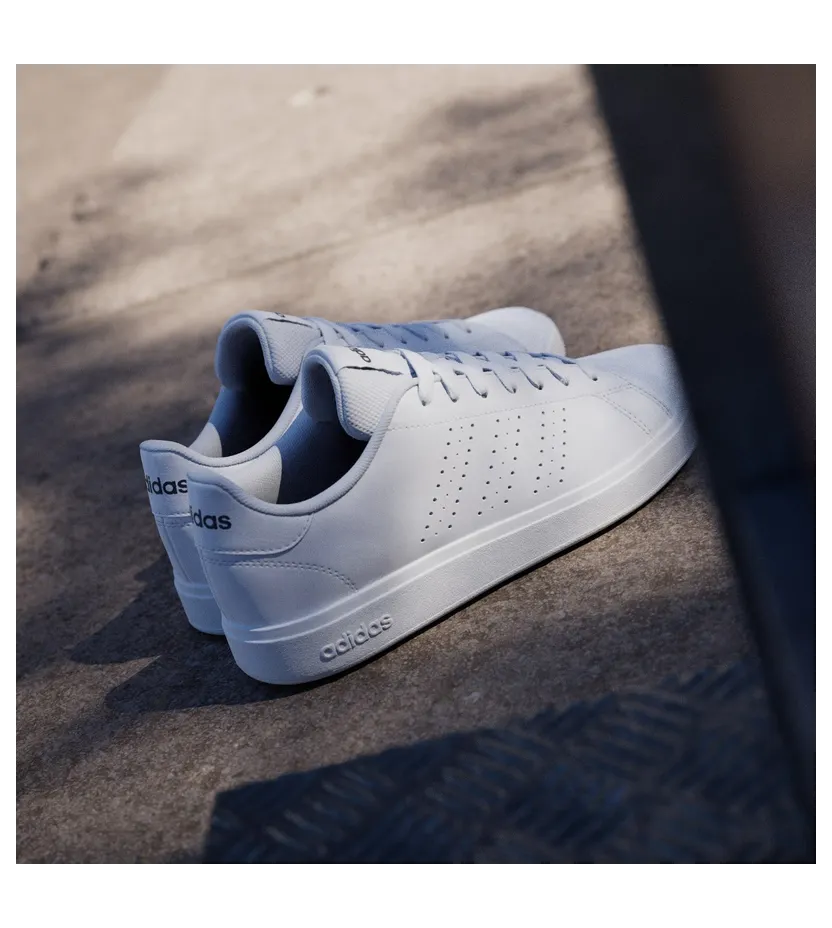 adidas-advantage IF4135