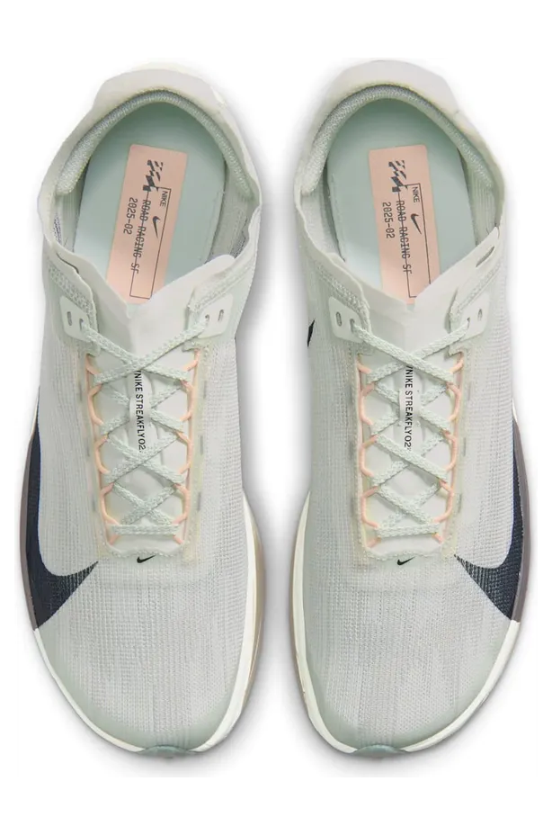 nike-phantom HF6416-003
