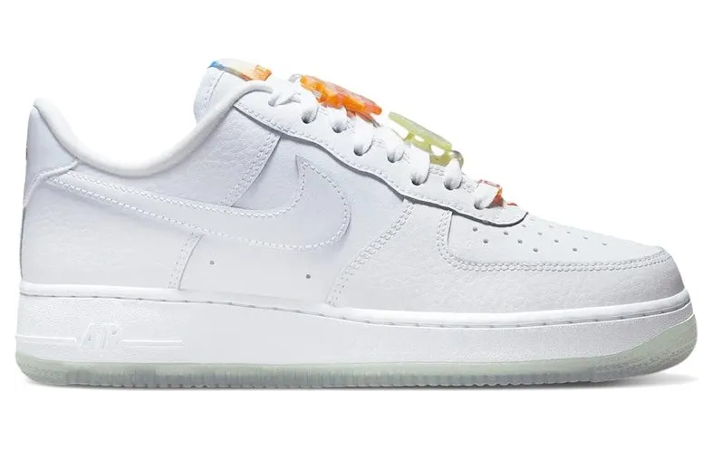 Nike Air Force 1 Low Beach (IB8875-111)