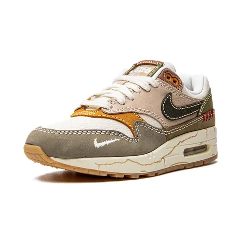 nike-air-max DQ8656-133
