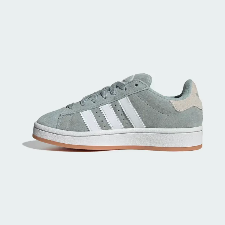 adidas-campus KH8808