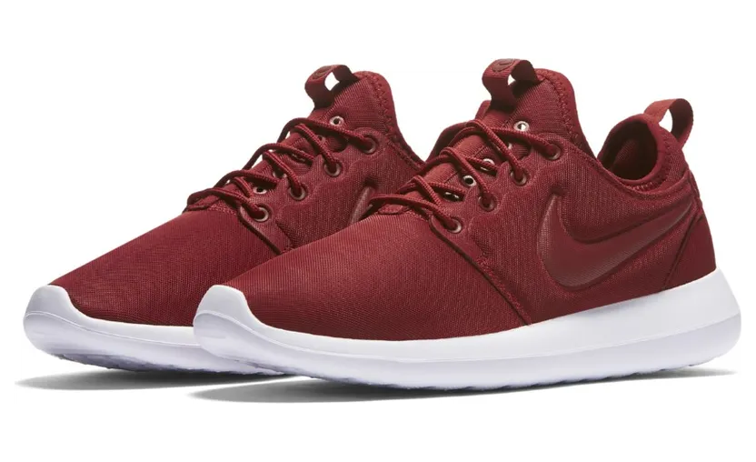 nike-roshe 844931-601