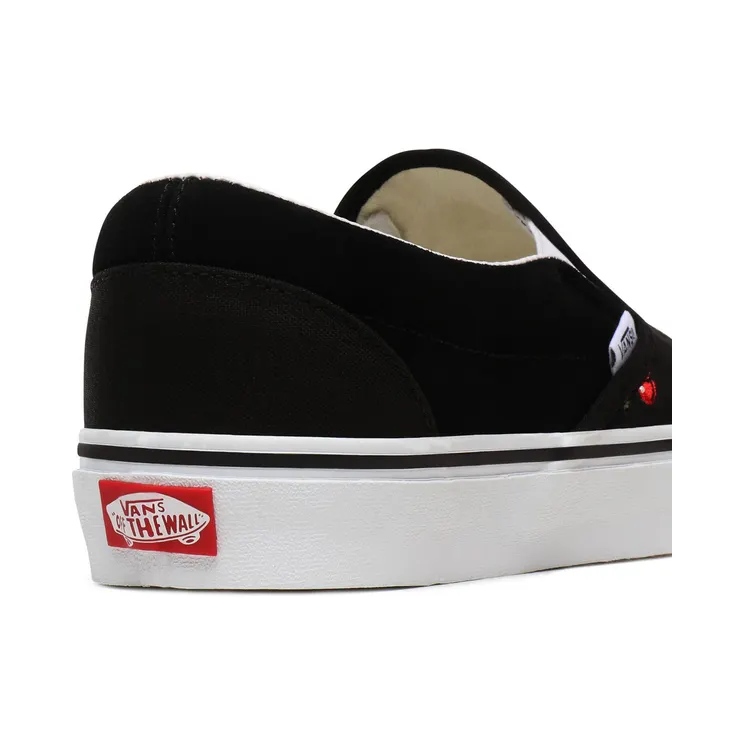 vans-slip-on VN0A4U38L6M