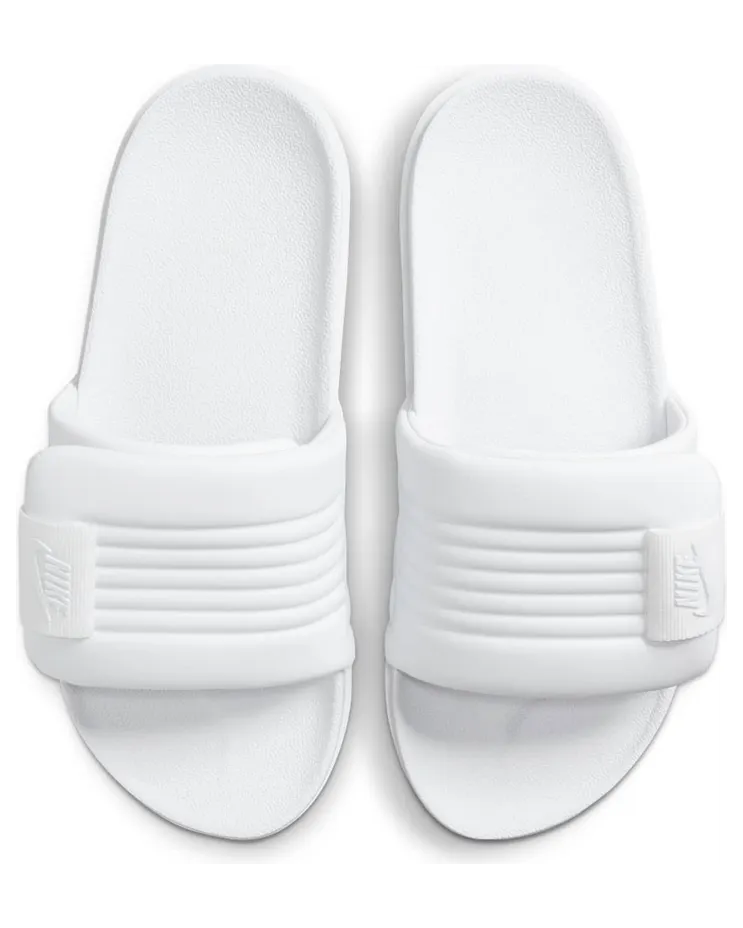 nike-offcourt DV1033-101