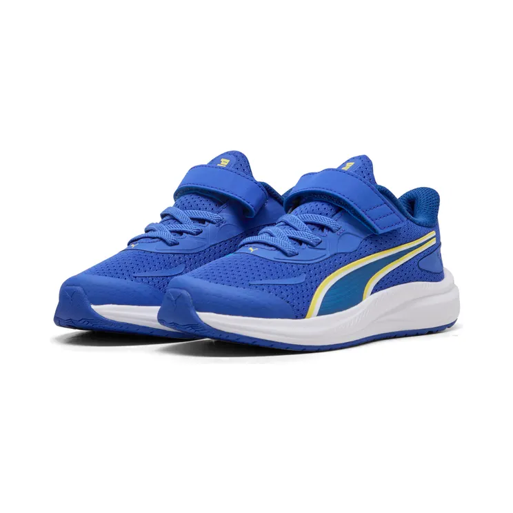 puma-skyrocket 312414_09