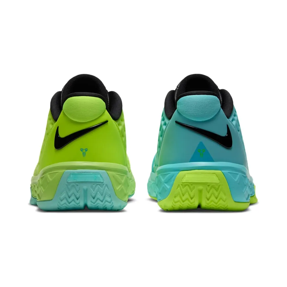 Nike Kobe 3 Low Protro “Multi-Colour / Black” (IZ7934-900)